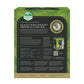 Oxbow Small Animal Prime Crunchy Timothy Hay 40oz. Default Title