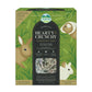 Oxbow Small Animal Prime Crunchy Timothy Hay 40oz. Default Title