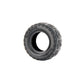 Mammoth Pet Products TireBiter Dog Toy II 1ea/3.75 in, SM - Pets Perfect