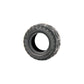 Mammoth Pet Products TireBiter Dog Toy II 1ea/5 in, MD - Pets Perfect