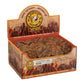 Happy Howie Dog Burger Lamb 2 Inch 126Ct - Pets Perfect