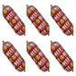 Happy Howie Dog Beef Roll 7oz. - Pets Perfect
