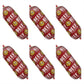 Happy Howie Dog Beef Roll 7oz. - Pets Perfect
