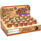 Happy Howie Dog Turkey Roll 12oz. - Pets Perfect