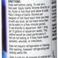 Kent Marine Garlic Xtreme for Fish 1ea/1 fl oz - Pets Perfect