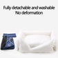 Luxury Comfort Pet Bed: The Ultimate Sanctuary For Your Furry Friend - Pets Perfect