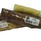 Beef Hide  (wrapped chicken) - 6 oz bag