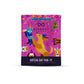 Givepet Dog Soft Baked Grain Free Gotcha Day Pawty 6Oz