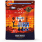 Givepet Dog Freeze-Dried Grain-Free Mars Rover 3 oz