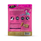 Givepet Dog Freeze-Dried Grain-Free Astromutt 3 oz, view 2