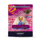 Givepet Dog Freeze-Dried Grain-Free Astromutt 3 oz