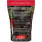 Blue Ridge Fish Hatchery Growth Formula Pellet Fish Food for Koi and Goldfish 1ea/2 lb, LG - Pets Perfect