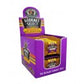 Nature's Animals Gourmet Select Organic Dog Treat Display Hearty Grain, view 2