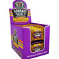 Nature's Animals Gourmet Select Organic Dog Treat Display Hearty Grain