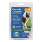 Petsafe Dog Gentle Leader Head Collar Royal Blue Medium