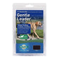 PetSafe Dog Gentle Leader Head Dog Collar, Black Large