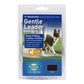 PetSafe Dog Gentle Leader Dog Head Dog Collar, Black Medium