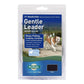 Petsafe Dog Gentle Leader Head Collar Black Small