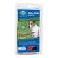 PetSafe Dog Easy Walk Dog Harness, Red Small