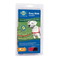 PetSafe Dog Easy Walk Dog Harness, Red Medium