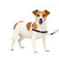 PetSafe Dog Easy Walk Dog Harness, Black Small, view 4