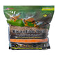 Galapagos Bioactive Tropical Soil Substrate for Terrariums, 8 qt