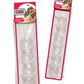 KONG Refill Dog Toy Squeakers 1ea/LG, 4 pk - Pets Perfect