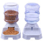 Smartpaws Automatic Pet Feeder - Pets Perfect