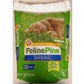 Feline Pine Original Non - Clumping Cat Litter 1ea/7 lb - Pets Perfect