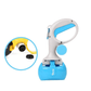 Pet Combo - Grab & Go Portable Waste Picker - Pets Perfect