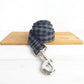 Pet Training Leash: The Ultimate Tool For Leash Training Your Dog - Pets Perfect