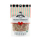 Lord Jameson Dog Holiday Superfetti 3Oz - Pets Perfect