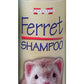 Marshall Pet Products Ferret Original Shampoo with Baking Soda 8 fl. oz