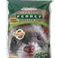 Marshall Pet Products Premium Ferret Litter Bag