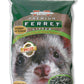 Marshall Pet Products Premium Ferret Litter Bag