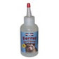 Marshall Pet Products Ferret Ear Cleaner 4 fl. oz