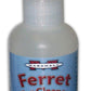 Marshall Pet Products Ferret Ear Cleaner 4 fl. oz
