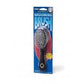 Marshall Pet Products Ferret Grooming Brush Black