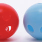 Marshall Pet Products Ferret Plastic Bell Toys Assorted 2 Pack