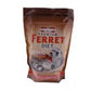 Marshall Pet Products Premium Ferret Diet Dry Food 4 Lb