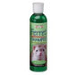 Marshall Pet Products Tear Free Ferret Shampoo with Aloe Vera 8 fl. oz
