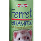 Marshall Pet Products Tear Free Ferret Shampoo with Aloe Vera 8 fl. oz