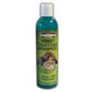 Marshall Pet Products Ferret Tea Tree Shampoo 8 fl. oz
