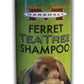 Marshall Pet Products Ferret Tea Tree Shampoo 8 fl. oz
