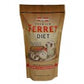 Marshall Pet Products Premium Ferret Diet Dry Food 22 oz