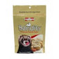 Marshall Pet Products Bandits Ferret Treat Peanut Butter 3 oz