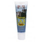 Marshall Pet Products Ferret Lax Hairball and Obstruction Remedy 3 oz
