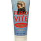 Marshall Pet Products Furo-Vite Highly Nutritious Vitamin Supplement for Ferrets 3.5 oz