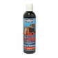 Marshall Pet Products Furo-Tone Skin and Coat Supplement for Ferrets 6 fl. oz