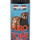 Marshall Pet Products Furo-Tone Skin and Coat Supplement for Ferrets 6 fl. oz